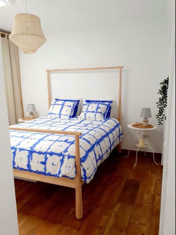 Los Ancones Apartment كوستا تاغيسي المظهر الخارجي الصورة