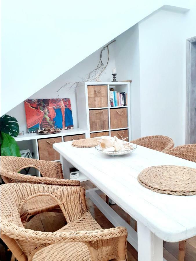 Los Ancones Apartment كوستا تاغيسي المظهر الخارجي الصورة