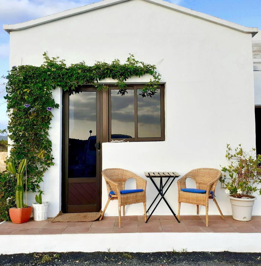Los Ancones Apartment كوستا تاغيسي المظهر الخارجي الصورة